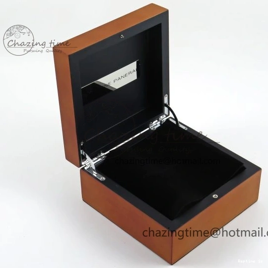 0107 Custom Modded Daytona DD4131 Super Clone 28800 VPH Automatic Movement (Silver Color) HighQuality 919